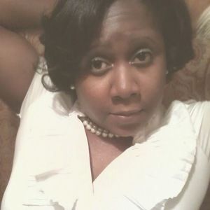 Meet your Posher, Janel